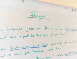 Sirotek_Whiteboard_Fragen