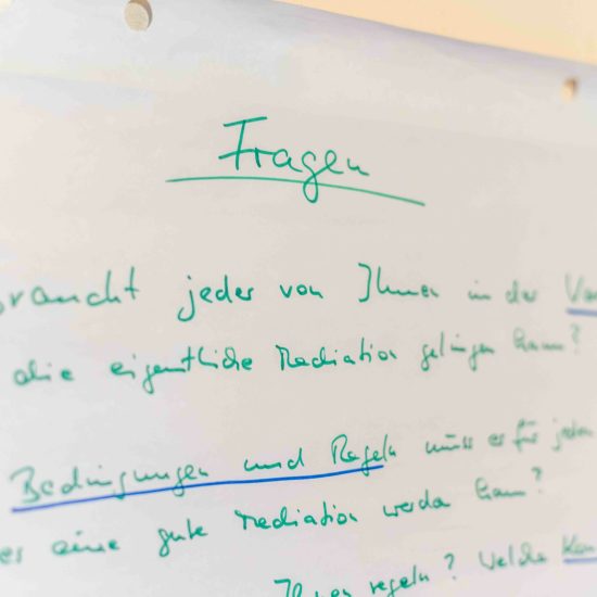 Sirotek_Whiteboard_Fragen Sirotek_Whiteboard_Fragen